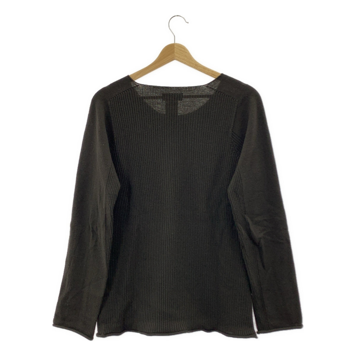 Yohji Yamamoto – KLD