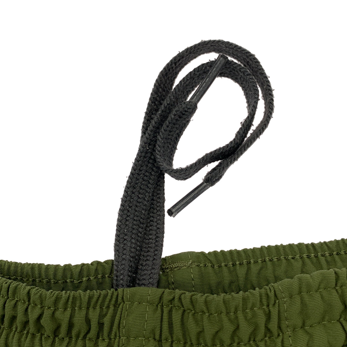 Patagonia / 파타고니아 | 로고 드로 스트링 반바지 반바지 / 메쉬 안감 | S | 남성