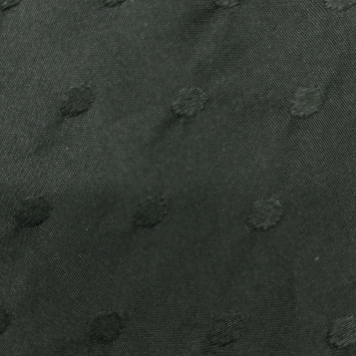 MOSCHINO / モスキーノ | ギャザー ボリューム サイドジップ スカート | 40 | レディース