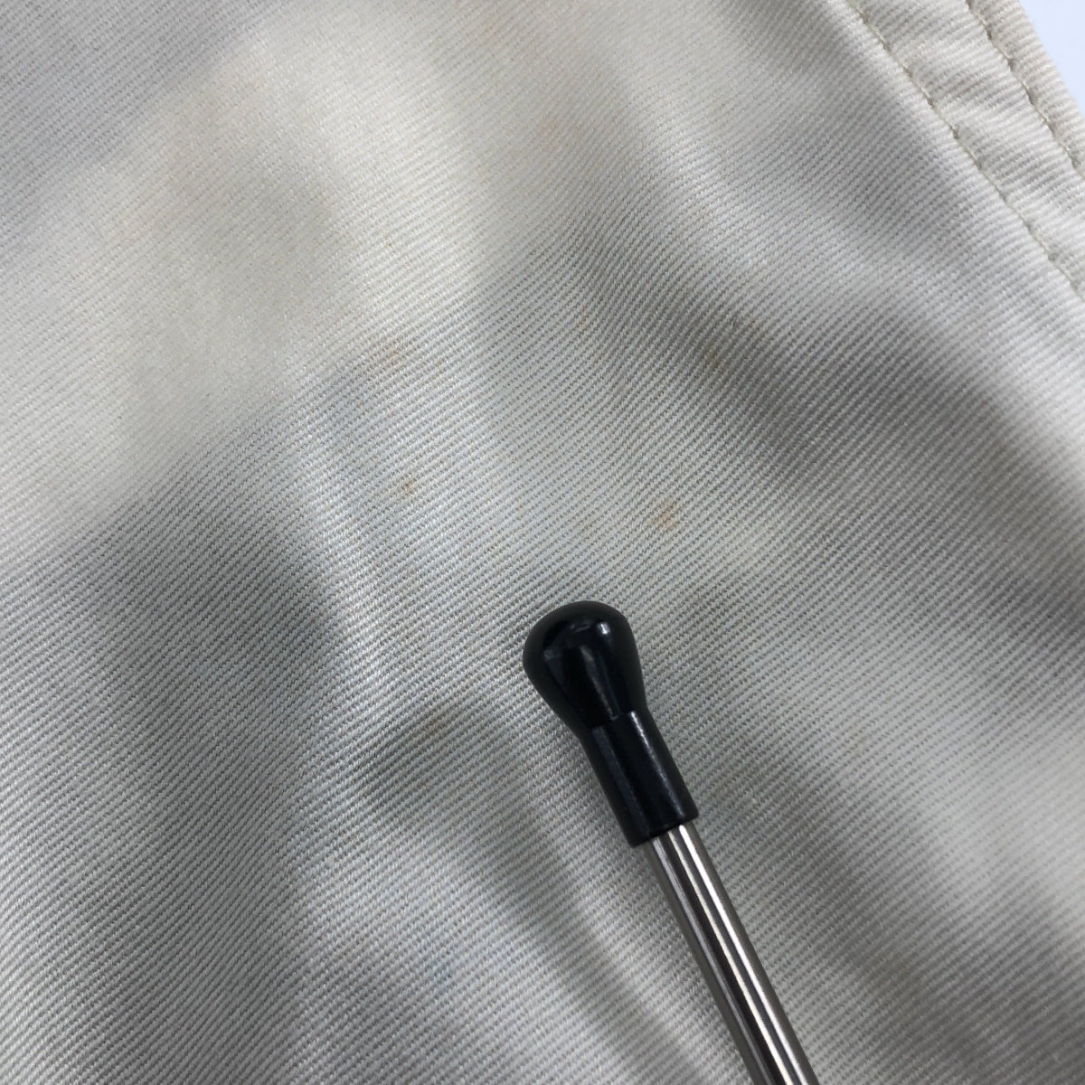 DRIES VAN NOTEN | 棉質全印花反穿洋裝 | 36碼 | 女款