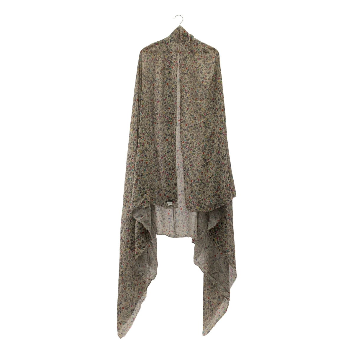 FALIERO SARTI / ファリエロサルティ – KLD