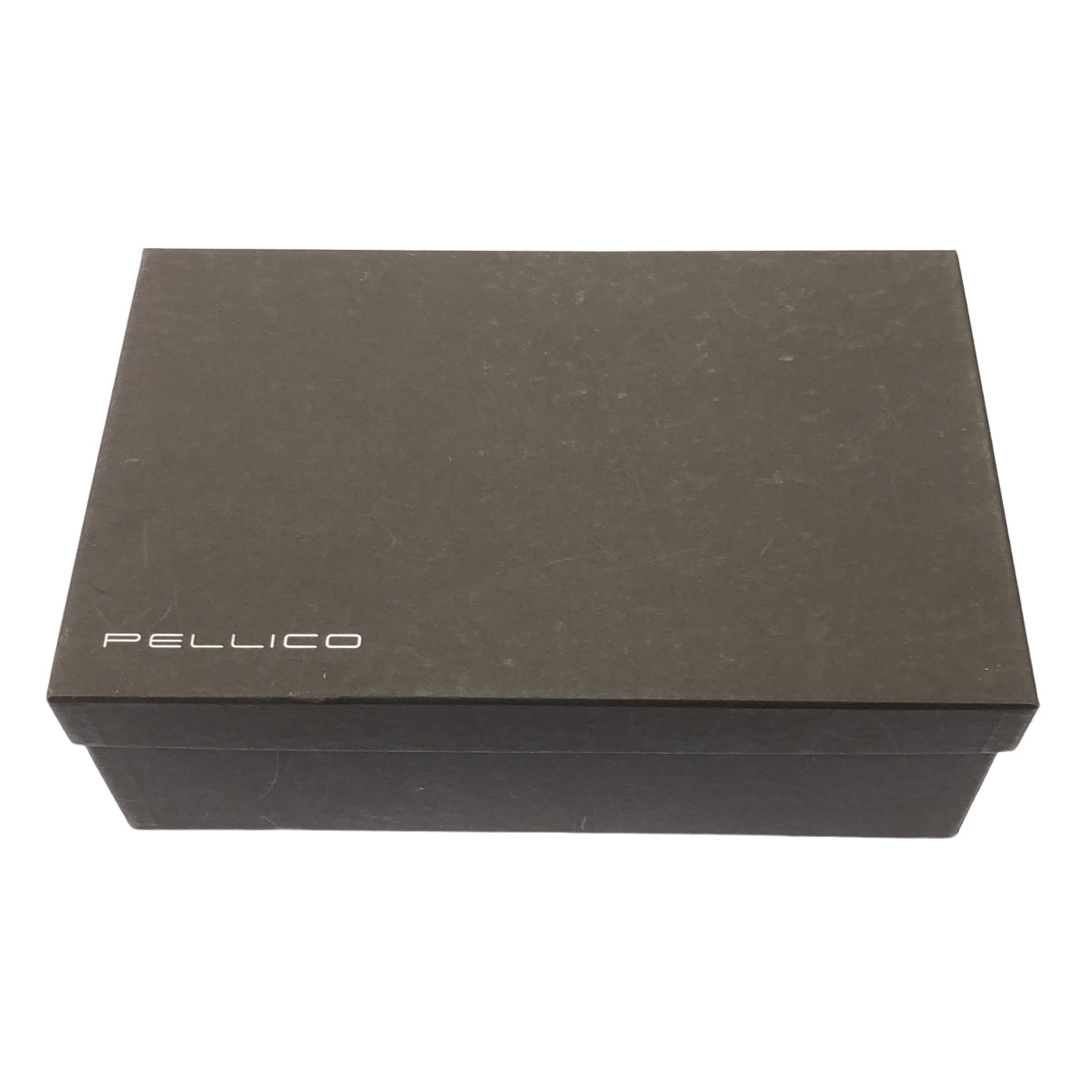 【美品】  PELLICO / ペリーコ | ANDREA 80SC パンプス | 35 | ベージュ | レディース