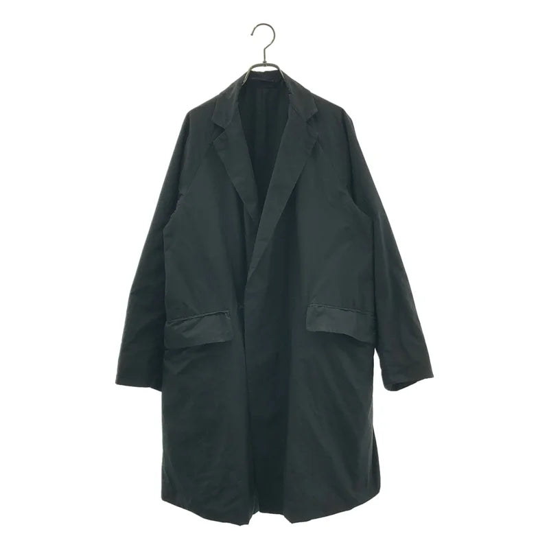 POLYPLOID ジャケット COMOLI AURALEE teatora TEATORA / テアトラ – KLD