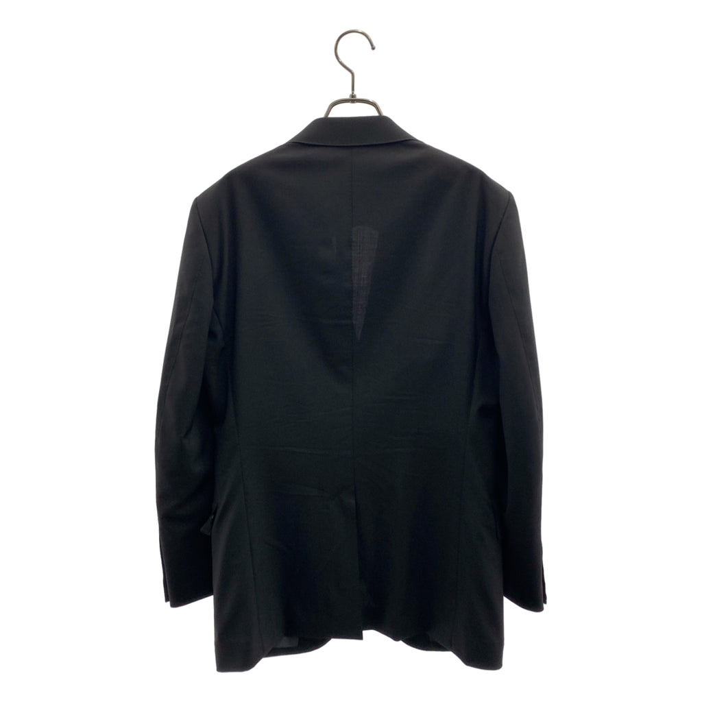 Ermenegildo Zegna / エルメネジルドゼニア | × TOMORROWLAND / COOL EFFECT / セットアップ 3B シングルブレスト テーラードジャケット / スラックス パンツ | 8D | メンズ