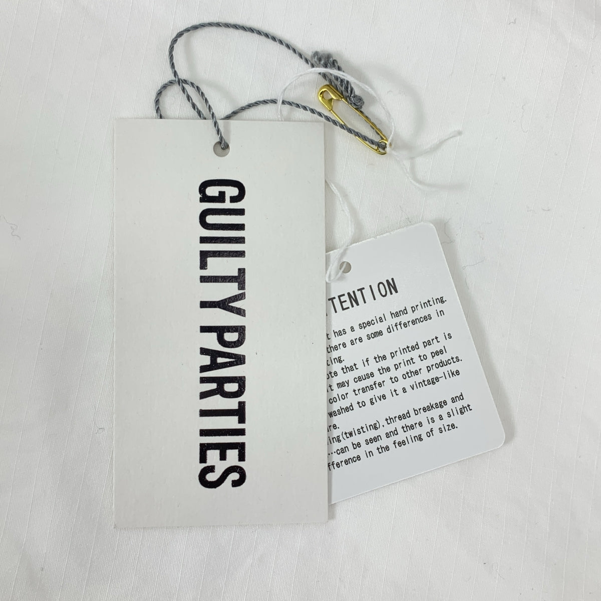 WACKO MARIA / 와코 마리아 | 2023SS | ARMY SHIRT TYPE-1 아미 셔츠 파티그 재킷 | S | 남성