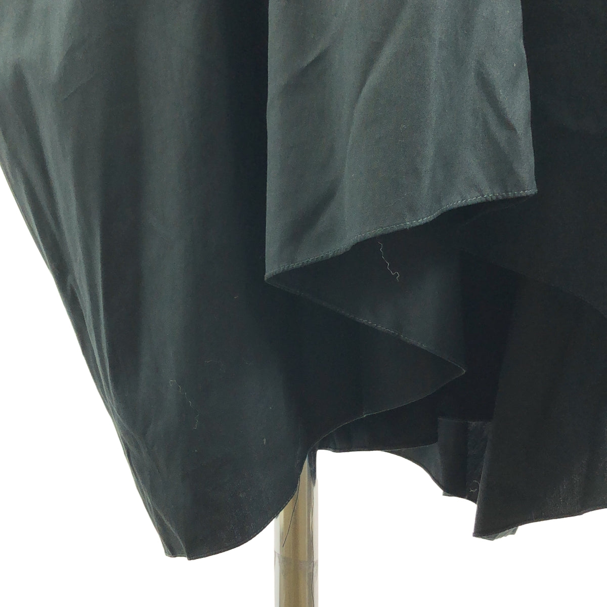 Vika Gazinskaya / 비카가진스카야 | 코튼 민소매 원피스 | 34 | 여성