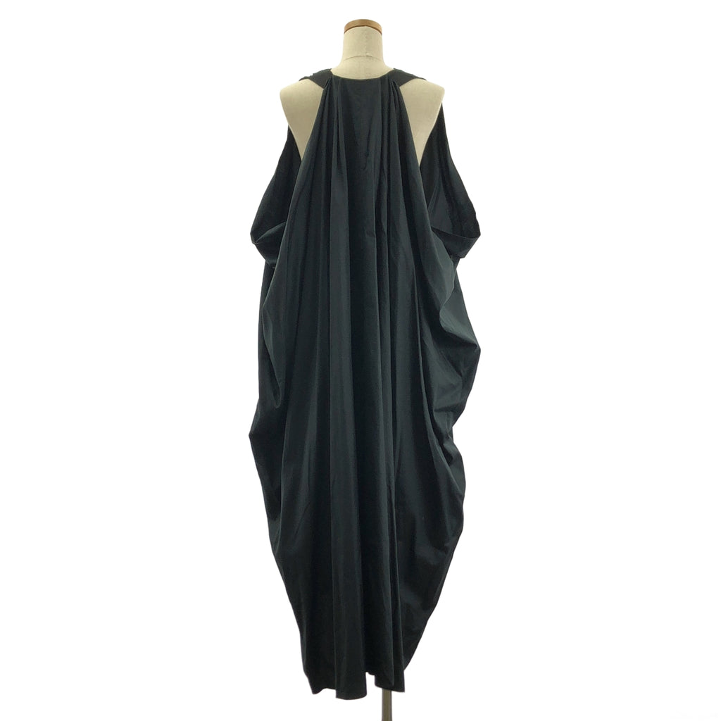 Vika Gazinskaya / 비카가진스카야 | 코튼 민소매 원피스 | 34 | 여성