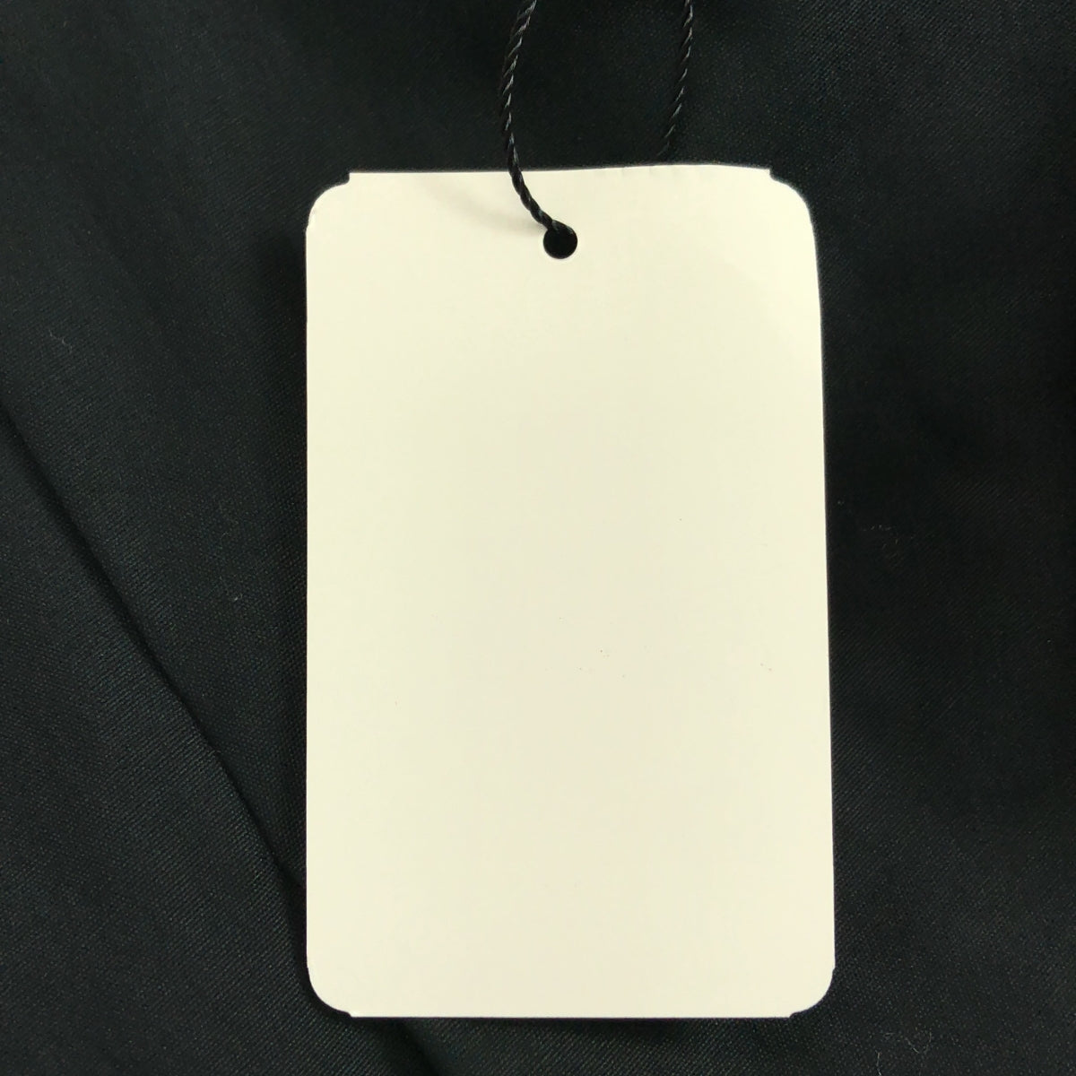 Vika Gazinskaya / 비카가진스카야 | 코튼 민소매 원피스 | 34 | 여성