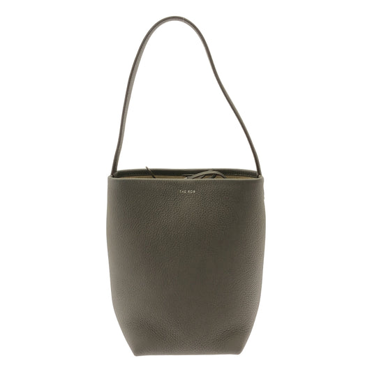THE ROW / The Row | W1314 L129 SMALL N/S PARK TOTE Bag |