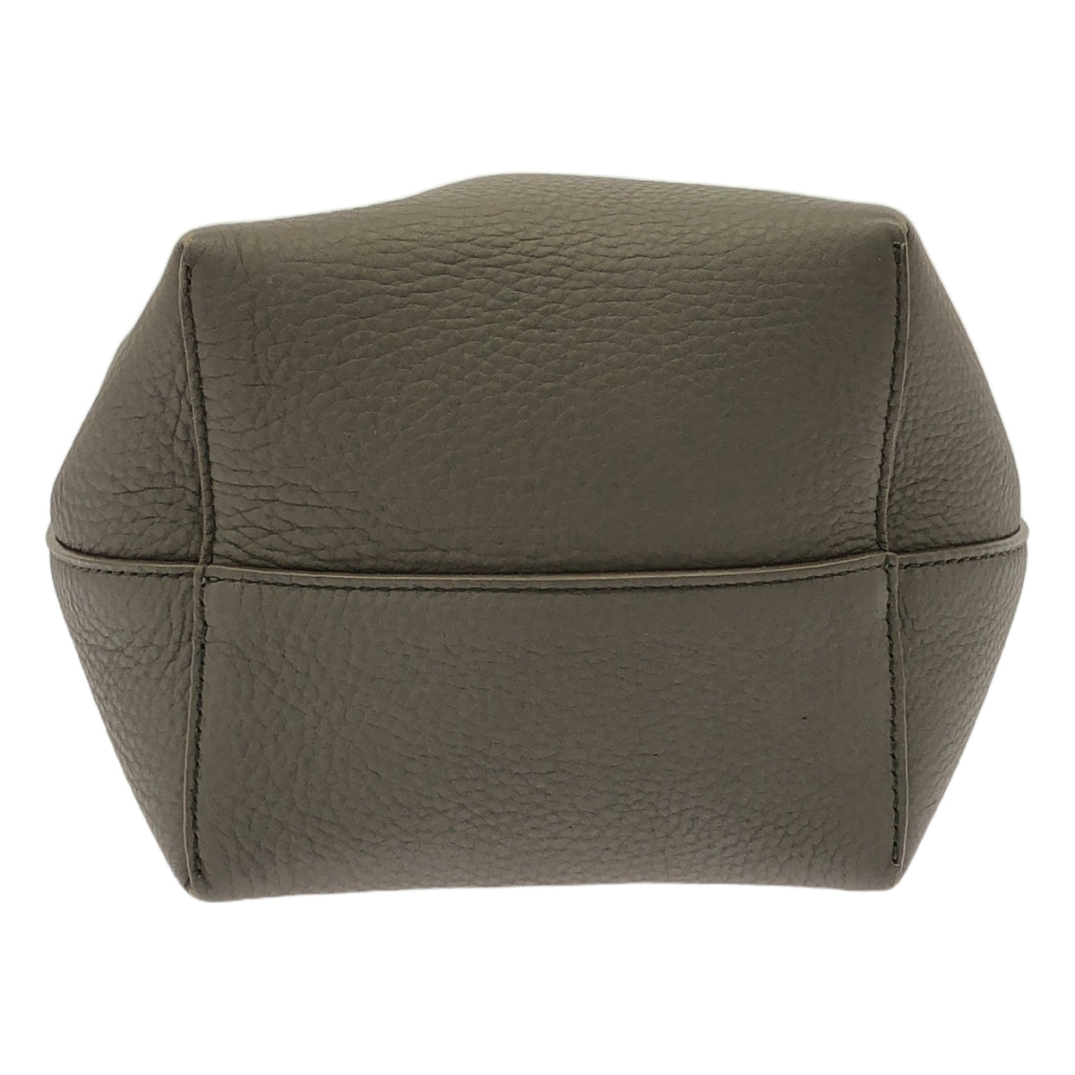 THE ROW | W1314 L129 SMALL N/S PARK TOTE Bag | ELEPHANT | Women's