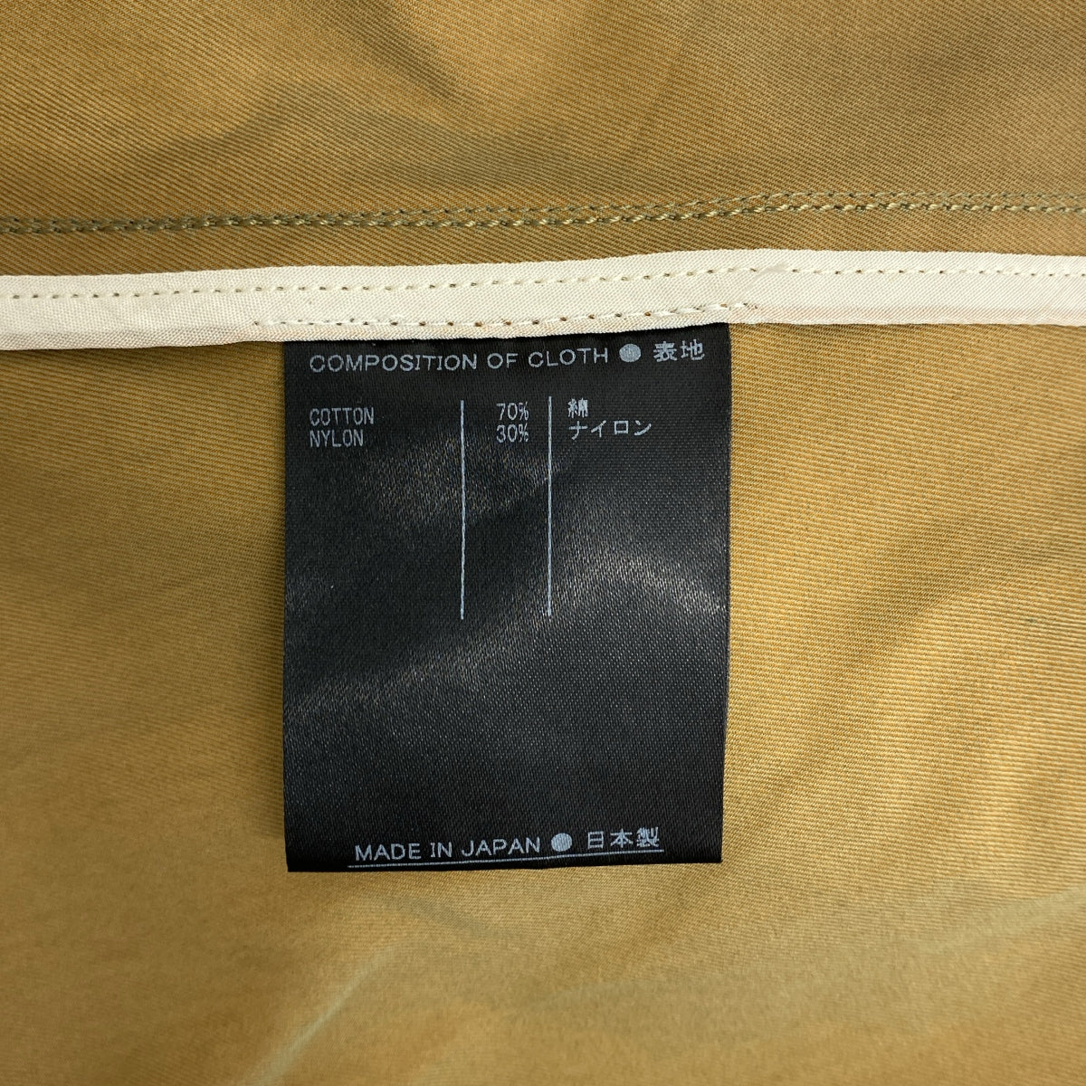 SUPPORT SURFACE / 서포트 서페이스 |