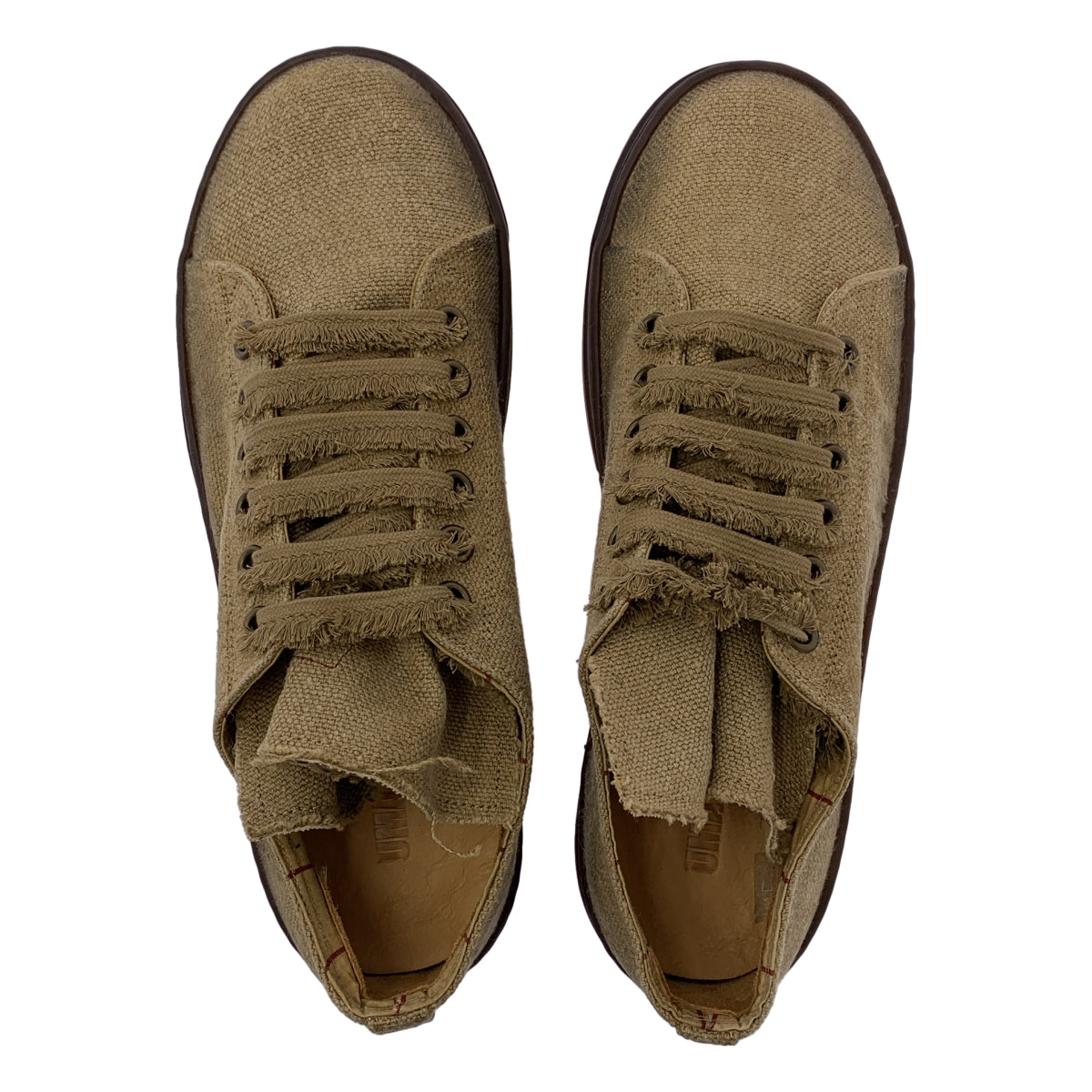 sorm'86 シュークリームChou cream 美品 sorm'86 シュークリーム