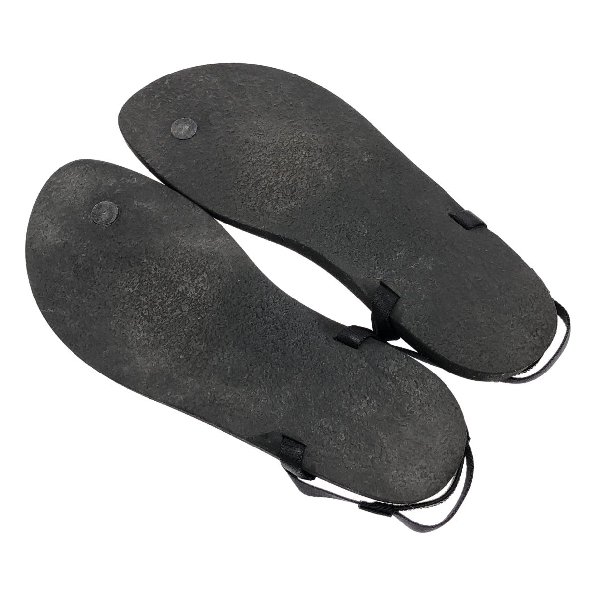 BEAUTIFUL SHOES / ビューティフルシューズ | BAREFOOT SANDALS ベアフットサンダル | 24 | レディース