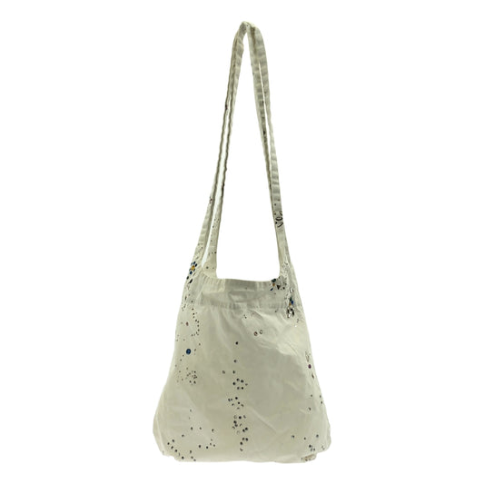 MASU / MASU | 2023SS | GALAXY BAG shoulder bag |