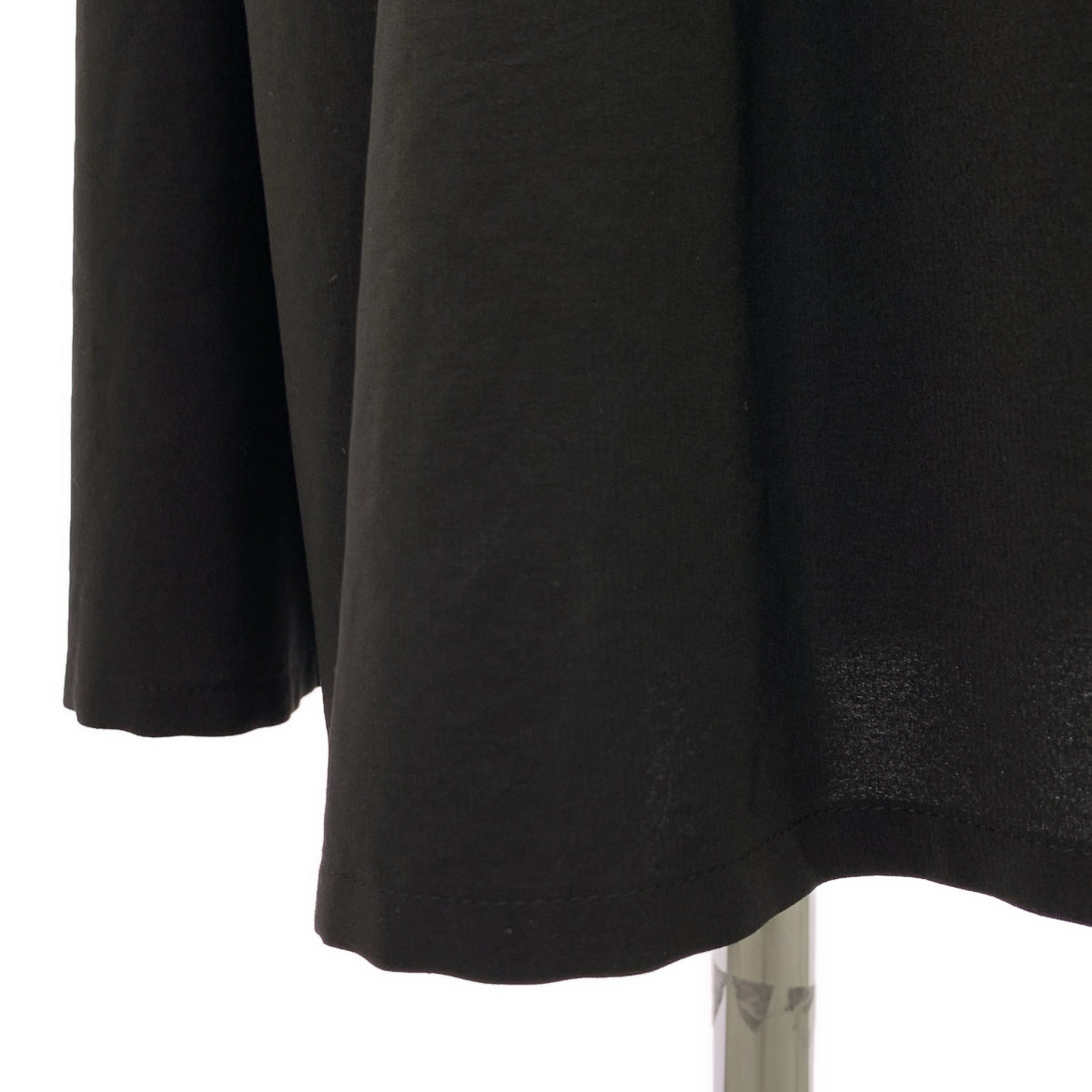 LIMI feu | 2020 春夏系列 | 抽繩褶皺蓬蓬裙 | S 碼 | 女裝