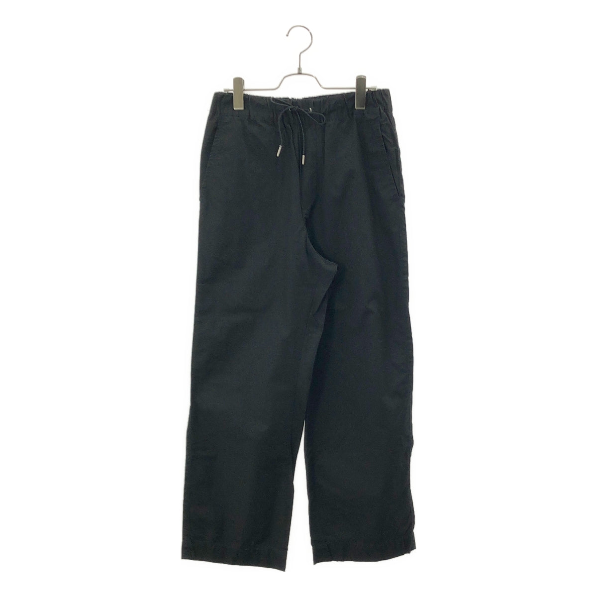 OAMC / 오에엠시 | BASE PANTS RIPSTOP 이지 팬츠 | XS | 남성