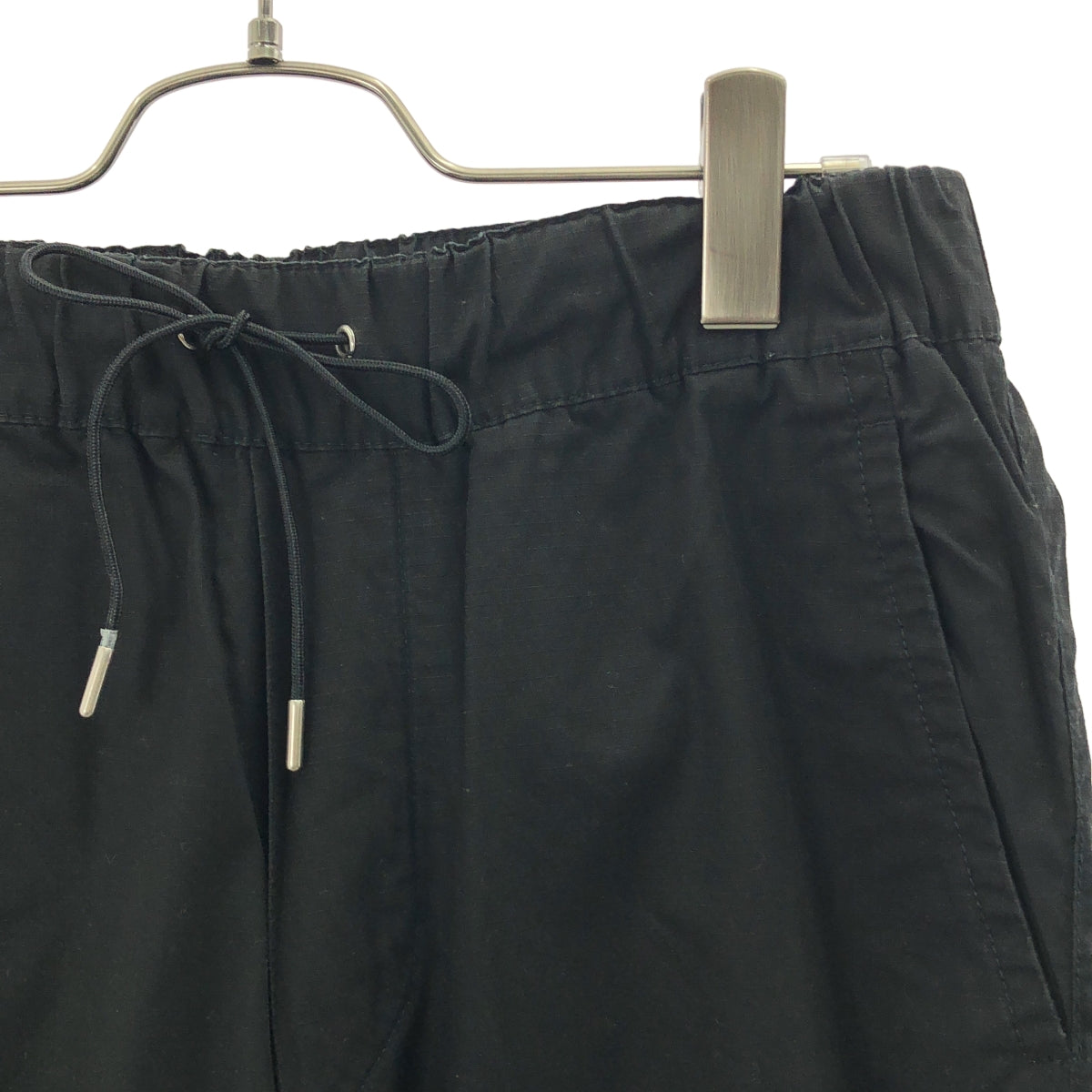 OAMC / 오에엠시 | BASE PANTS RIPSTOP 이지 팬츠 | XS | 남성