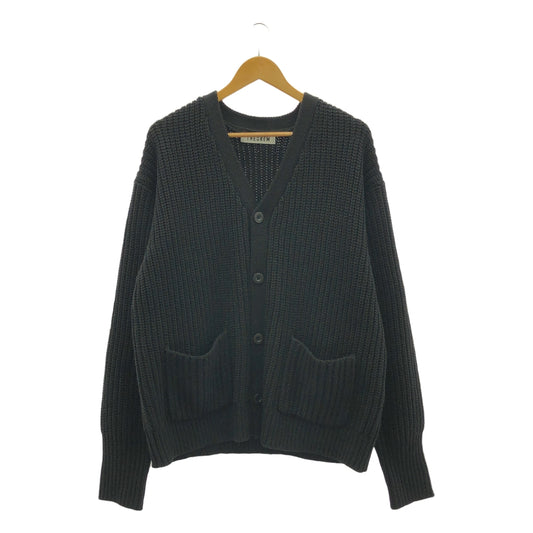THEOREM / Theorem | Laidback Cardigan | L | Men's