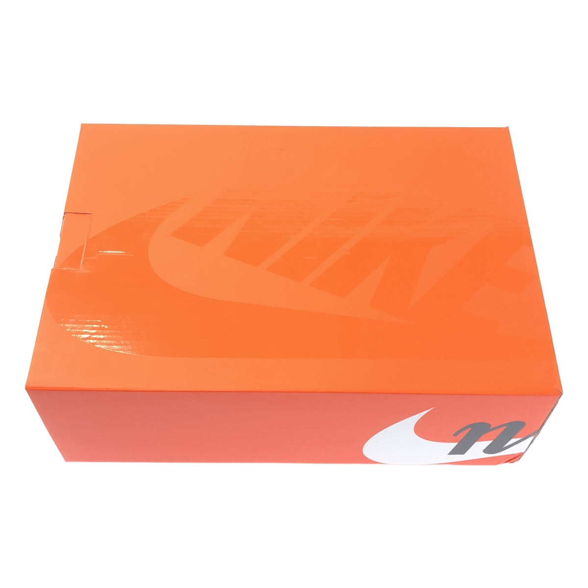 sacai / 사카이 | 2021AW | × FRAGMENT DESIGN × NIKE LDWAFFLE SF 프래그먼트 디자인 나이키 LD 와플 스니커 | 27 | 남성