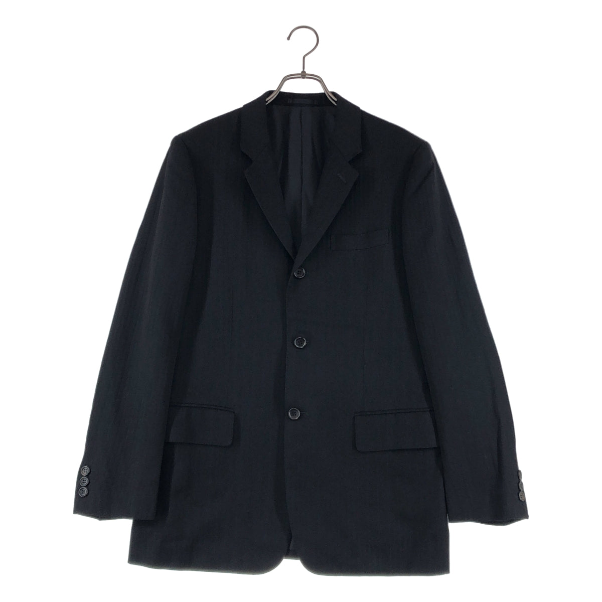 COMME des GARCONS HOMME DEUX / コムデギャルソンオムドゥ – KLD