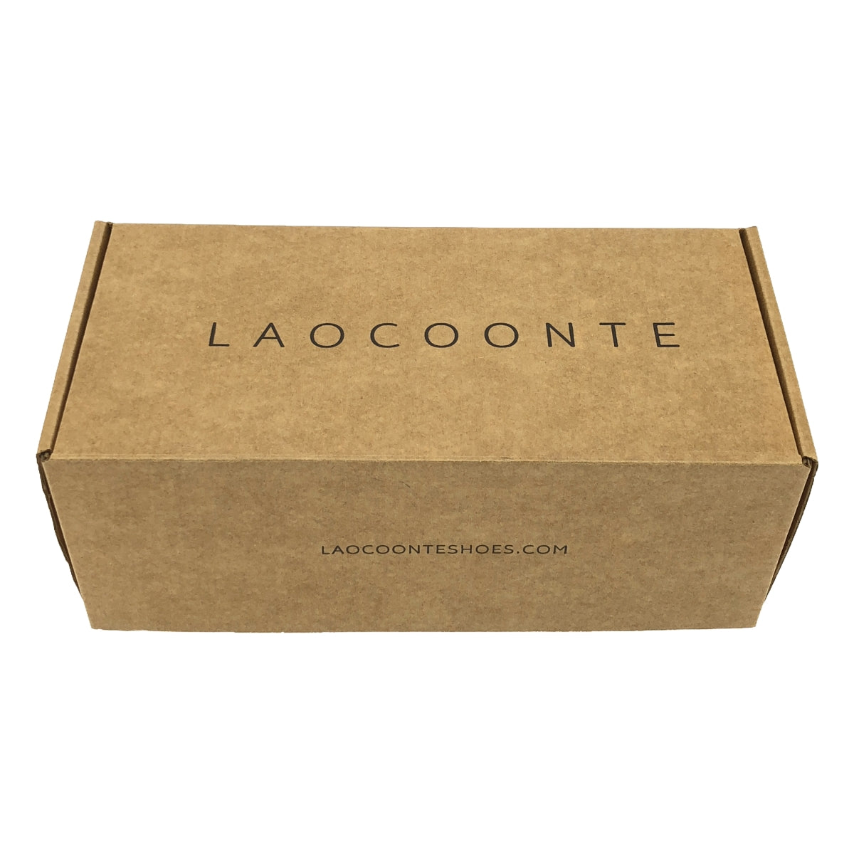 LAOCOONTE / Lao Conte | Lua thong sandals | 36 | Women's