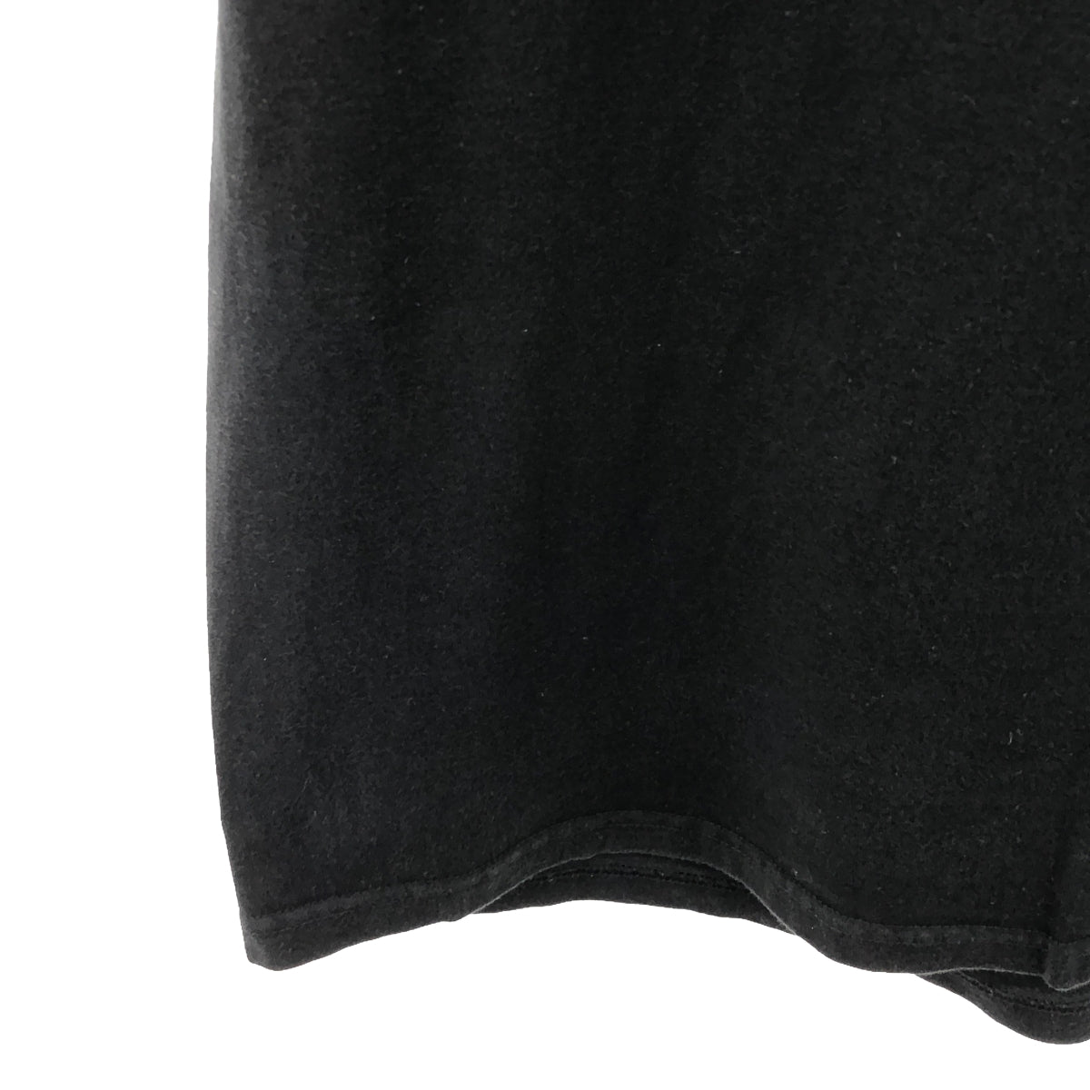 九號 / 九號？ | 9週年限量版笑臉印花T卹| 2 |男士