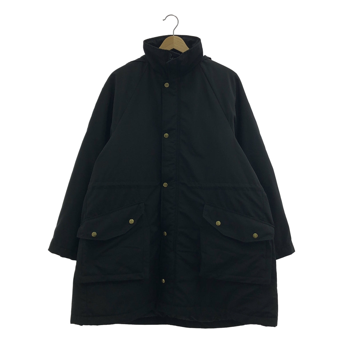 Curensology | 瑞典時尚外套 | 36碼 | 女款