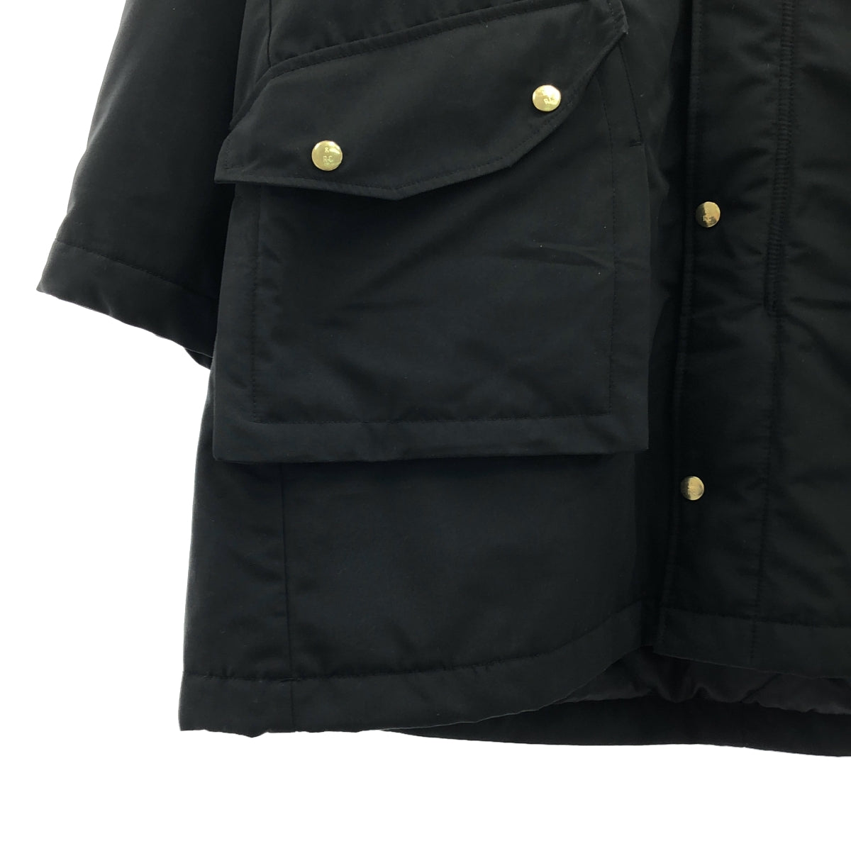 Curensology | 瑞典時尚外套 | 36碼 | 女款