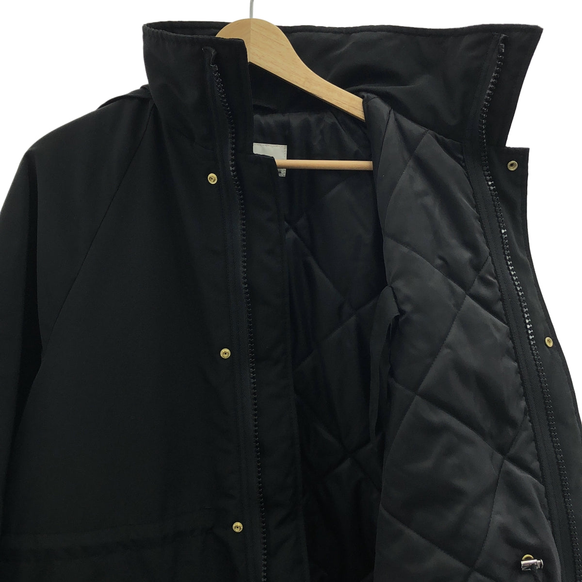 Curensology | 瑞典時尚外套 | 36碼 | 女款