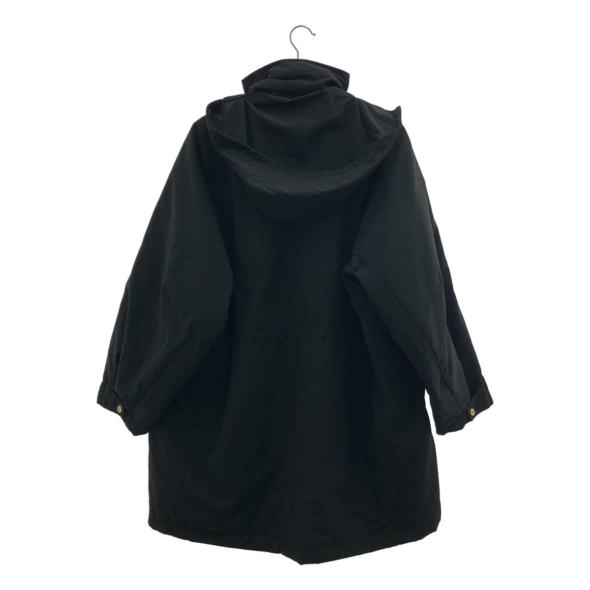 Curensology | 瑞典時尚外套 | 36碼 | 女款