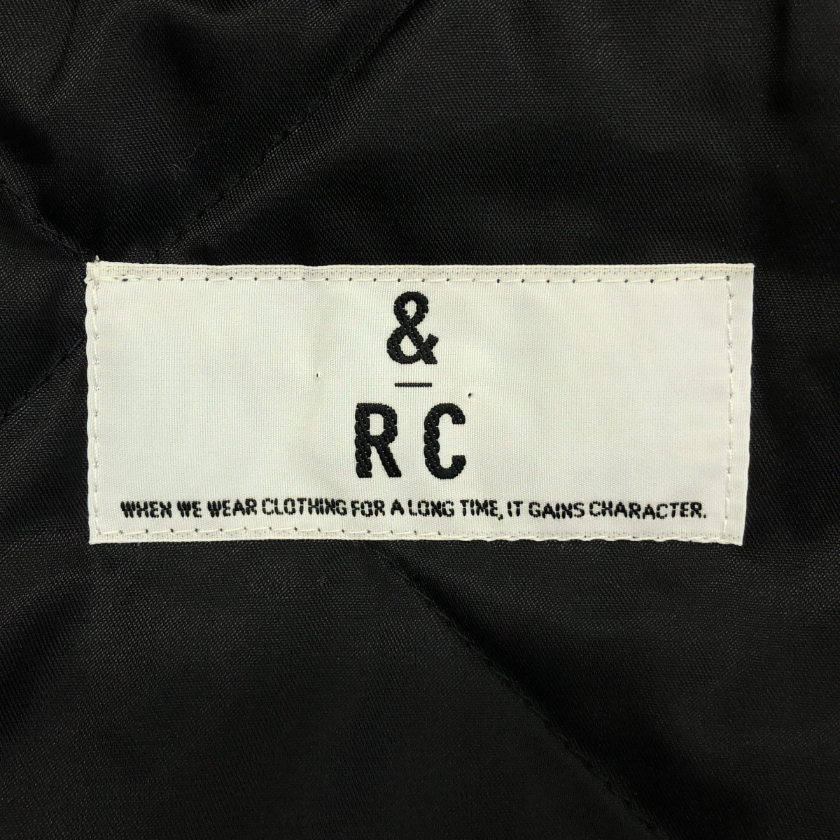 Curensology | 瑞典時尚外套 | 36碼 | 女款