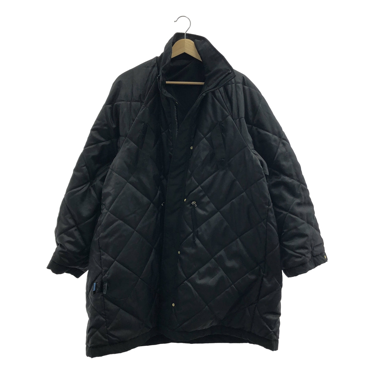 Curensology | 瑞典時尚外套 | 36碼 | 女款