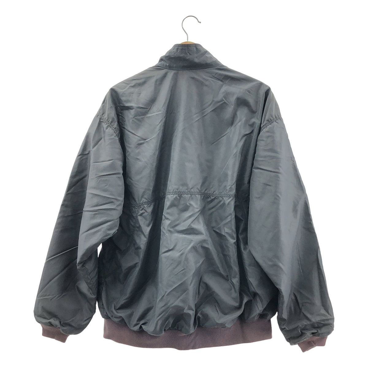 巴塔哥尼亞 | 42111 | 美國製造 Shell Synchilla 外套 | 全羊毛內裡 | XL | 男款