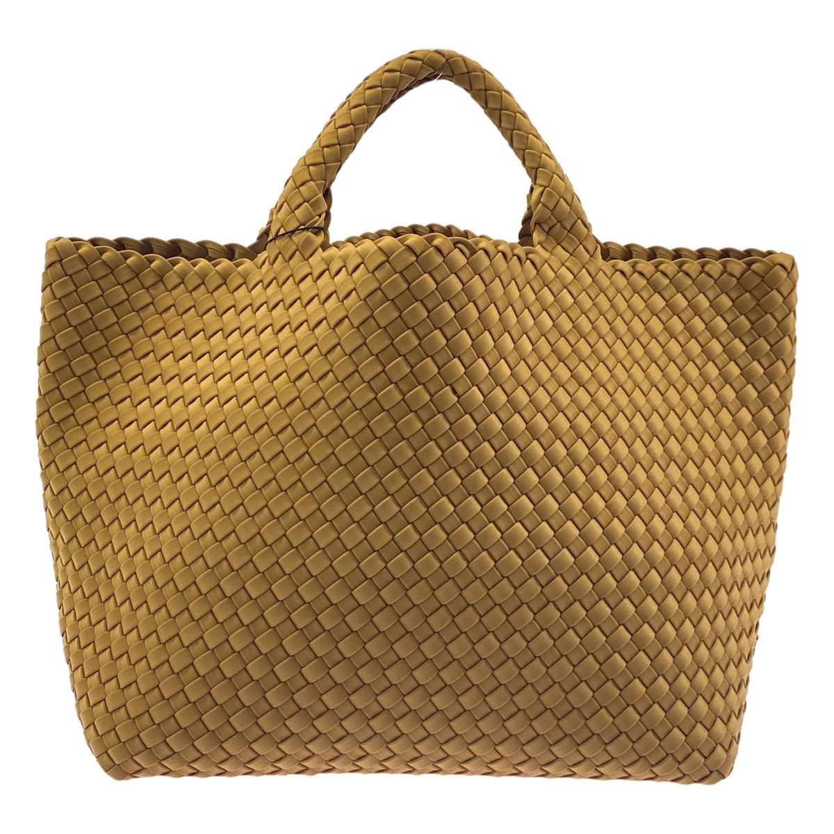値下げ・新品・NAGHEDI 、ナゲディ・トート・バック・スモールカシミヤ 楽天市場】【クーポン】【一部予約】ナゲディ レディース