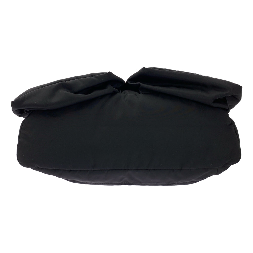 託加 / 託加 | ×PORTER 手提袋 2 路手提袋 |