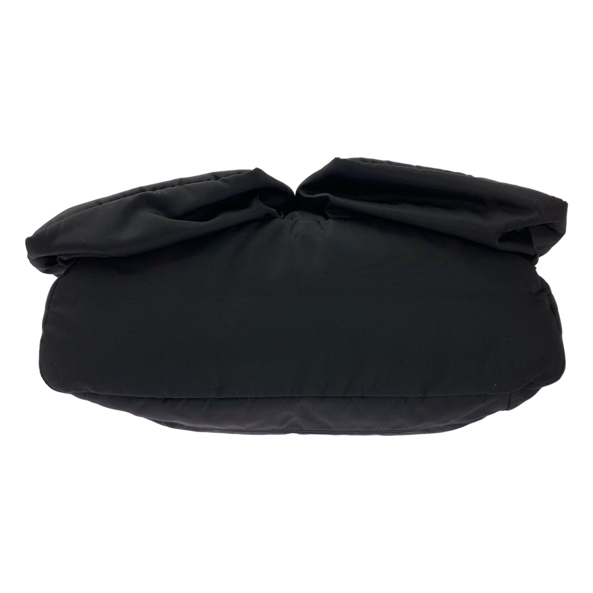 託加 / 託加 | ×PORTER 手提袋 2 路手提袋 |