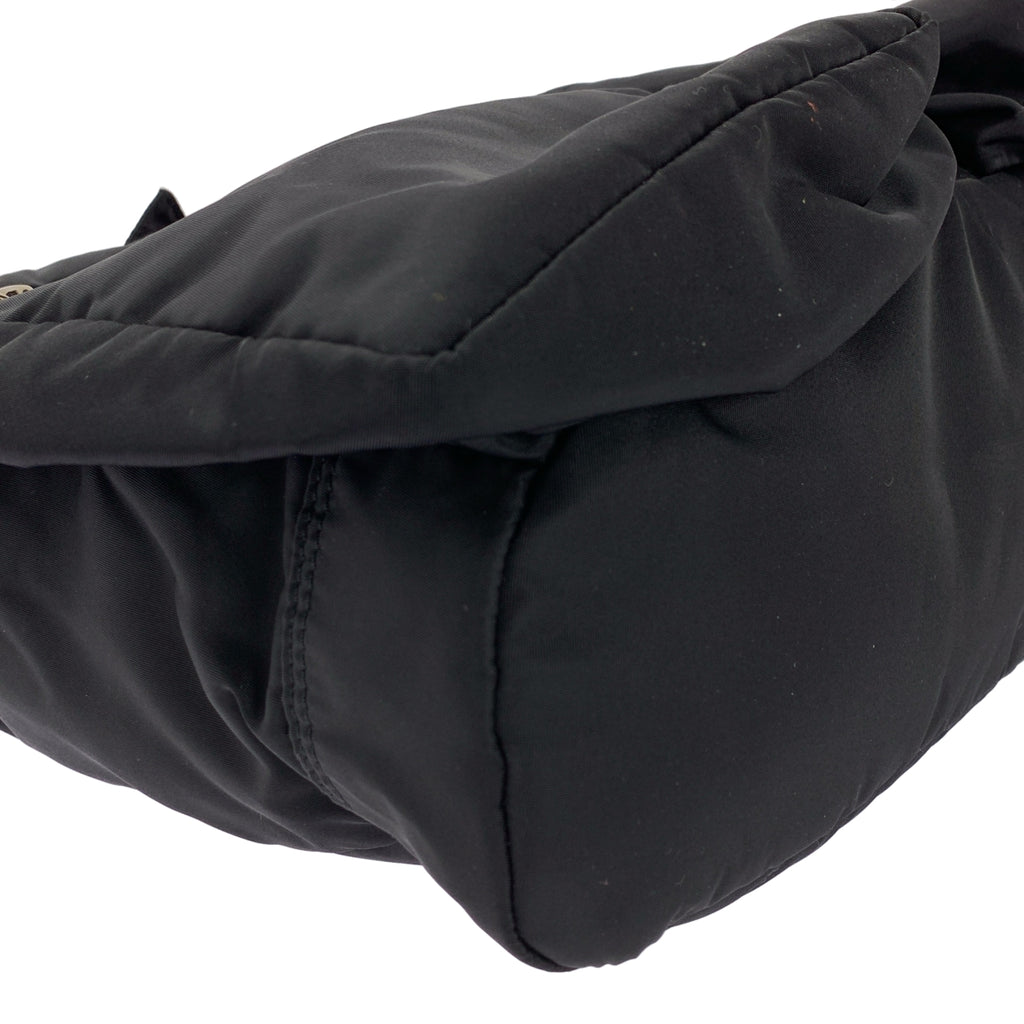 託加 / 託加 | ×PORTER 手提袋 2 路手提袋 |