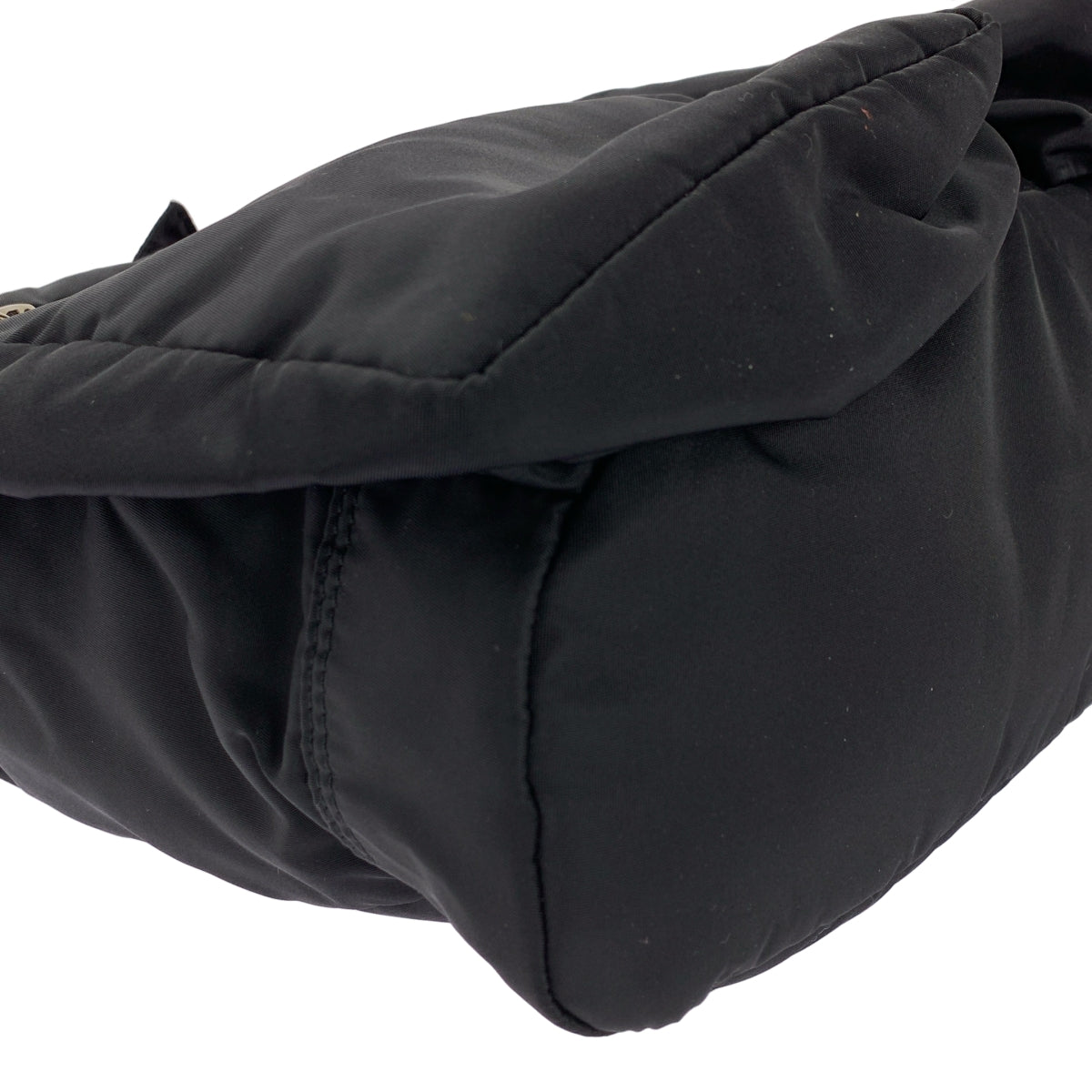 託加 / 託加 | ×PORTER 手提袋 2 路手提袋 |