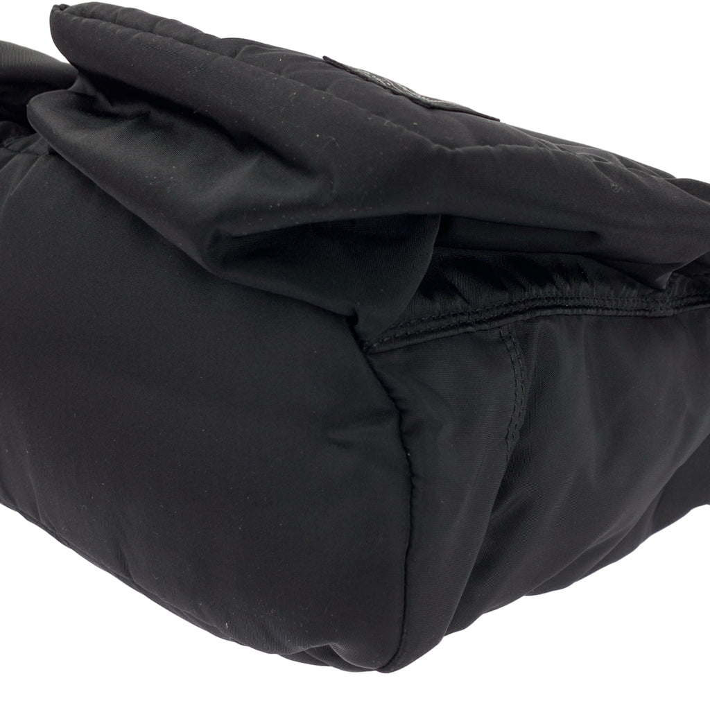 託加 / 託加 | ×PORTER 手提袋 2 路手提袋 |