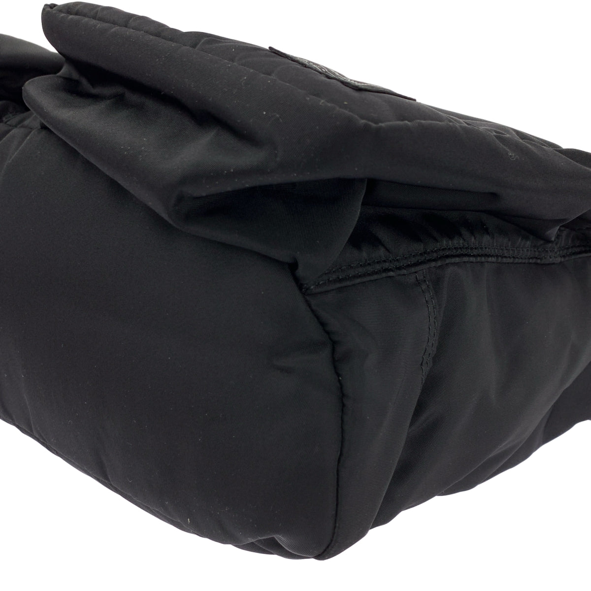 託加 / 託加 | ×PORTER 手提袋 2 路手提袋 |