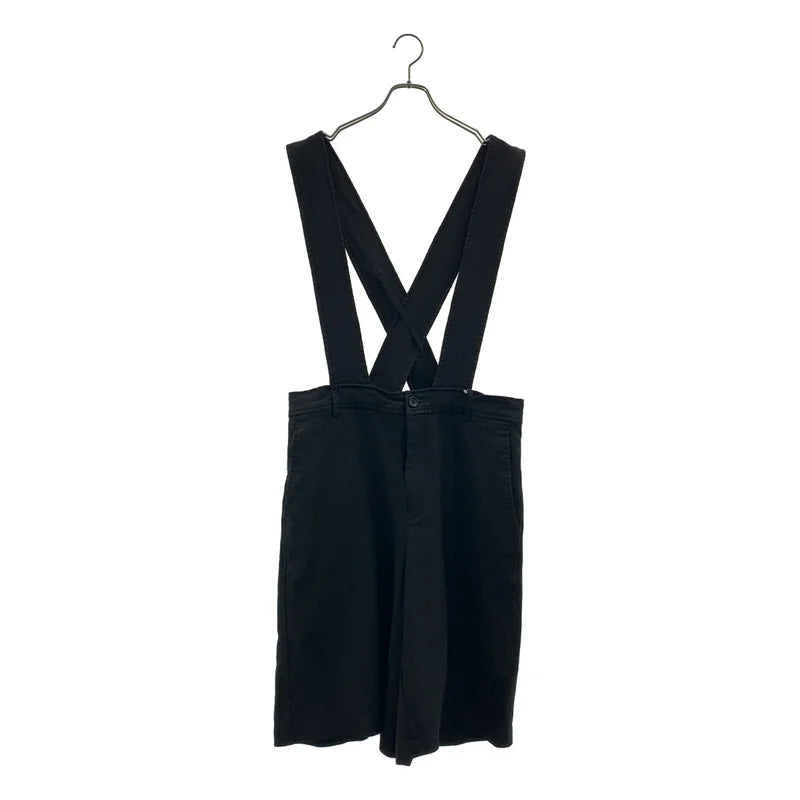 BLACK COMME des GARCONS / ブラックコムデギャルソン – KLD BLACK COMME des GARCONS / ブラックコムデギャルソン – KLD