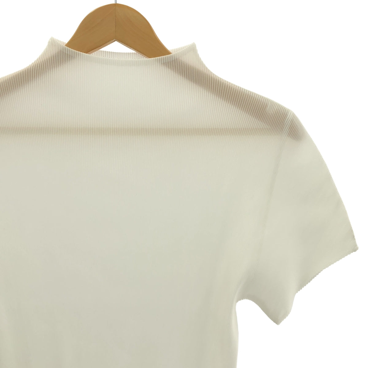 PLEATS PLEASE ISSEY MIYAKE / プリーツプリーズイッセイミヤケ