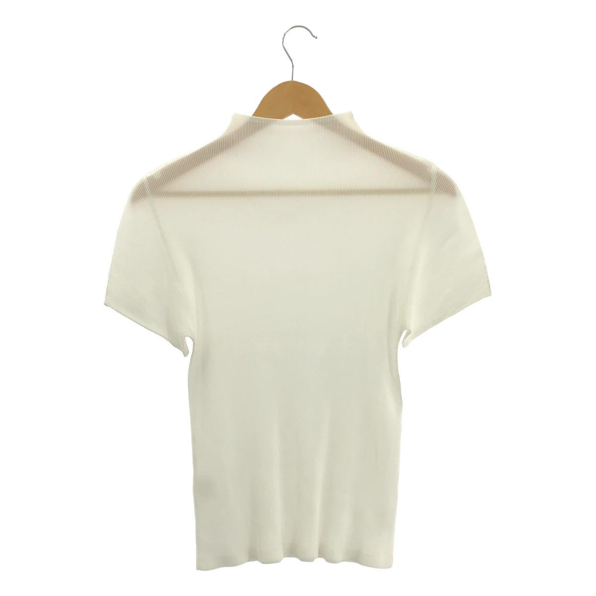 PLEATS PLEASE ISSEY MIYAKE / プリーツプリーズイッセイミヤケ