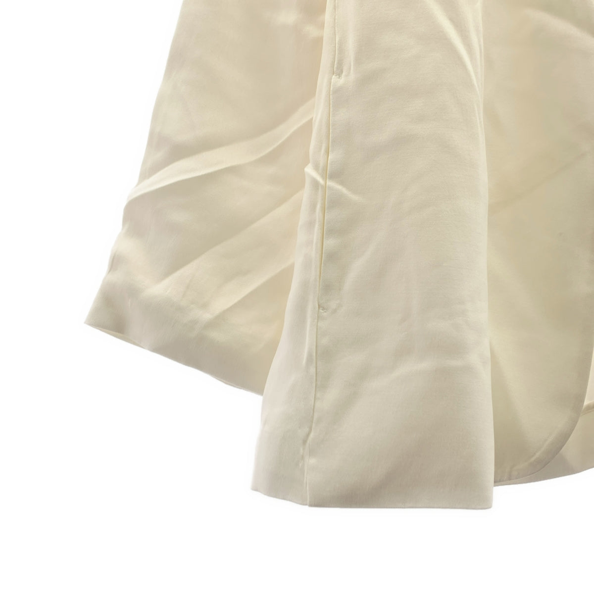 ADAM ET ROPÉ / アダムエロペ | 2025SS | カラーレス ジャケット | F | レディース