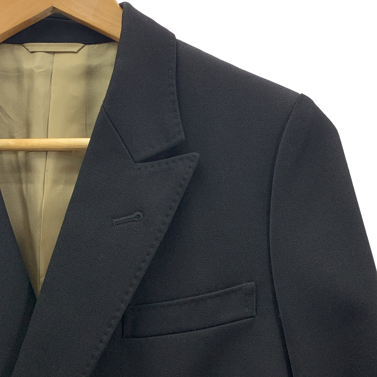 美品】 UNION LAUNCH / ユニオンランチ | セットアップ 金ボタン