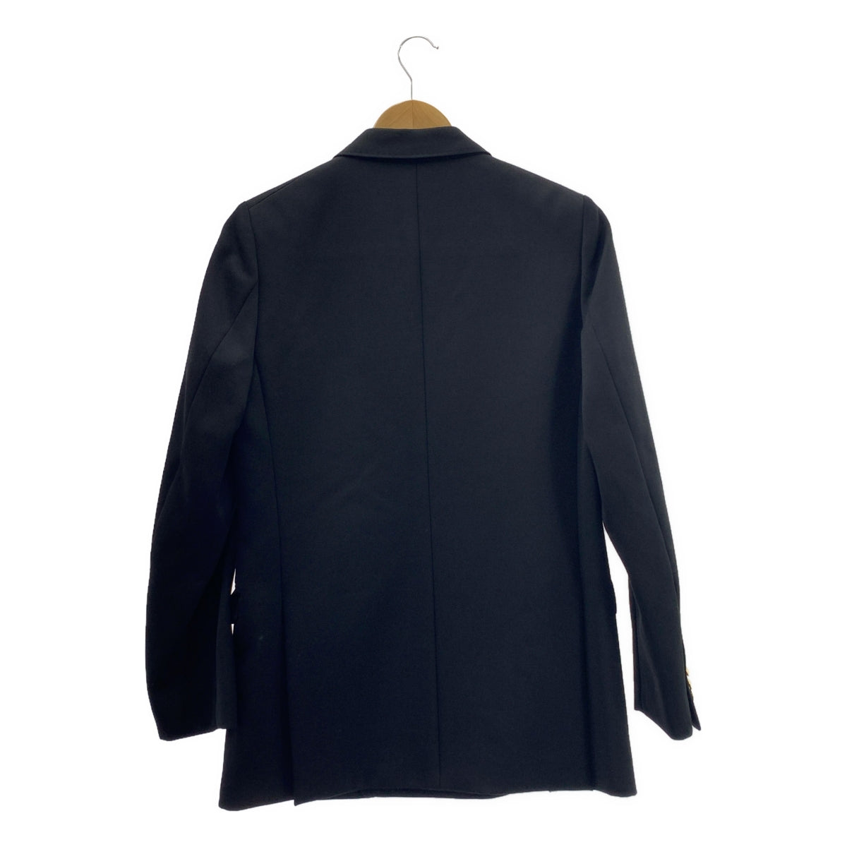 美品】 UNION LAUNCH / ユニオンランチ | セットアップ 金ボタン