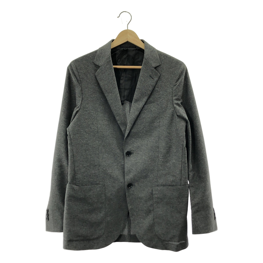 UNITED ARROWS / ユナイテッドアローズ | 2B テーラードジャケット | 46 | メンズ