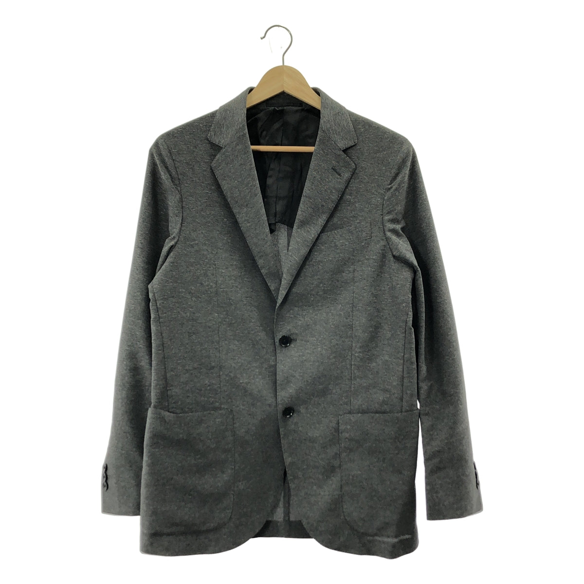 UNITED ARROWS / ユナイテッドアローズ | 2B テーラードジャケット | 46 | メンズ