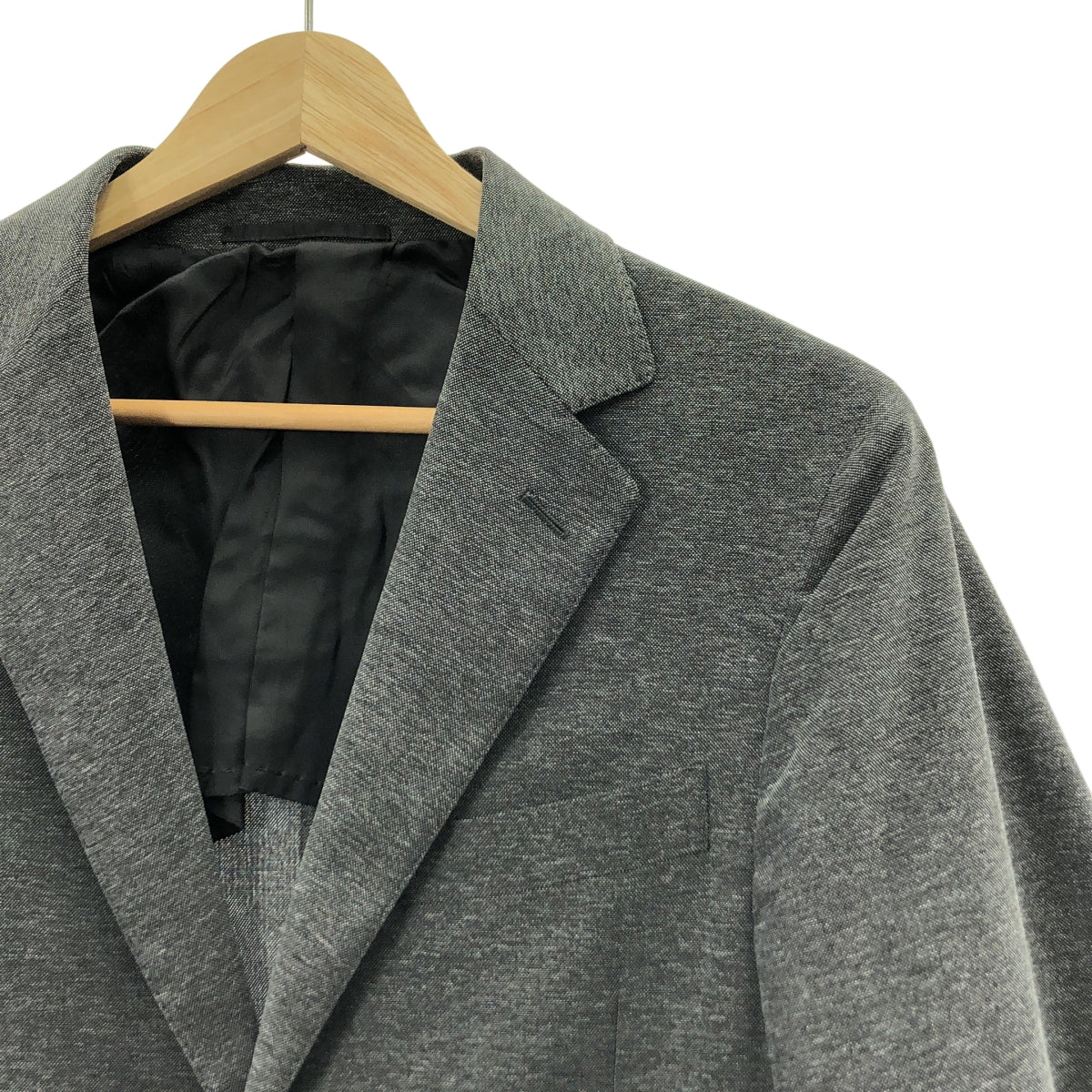 UNITED ARROWS / ユナイテッドアローズ | 2B テーラードジャケット | 46 | メンズ