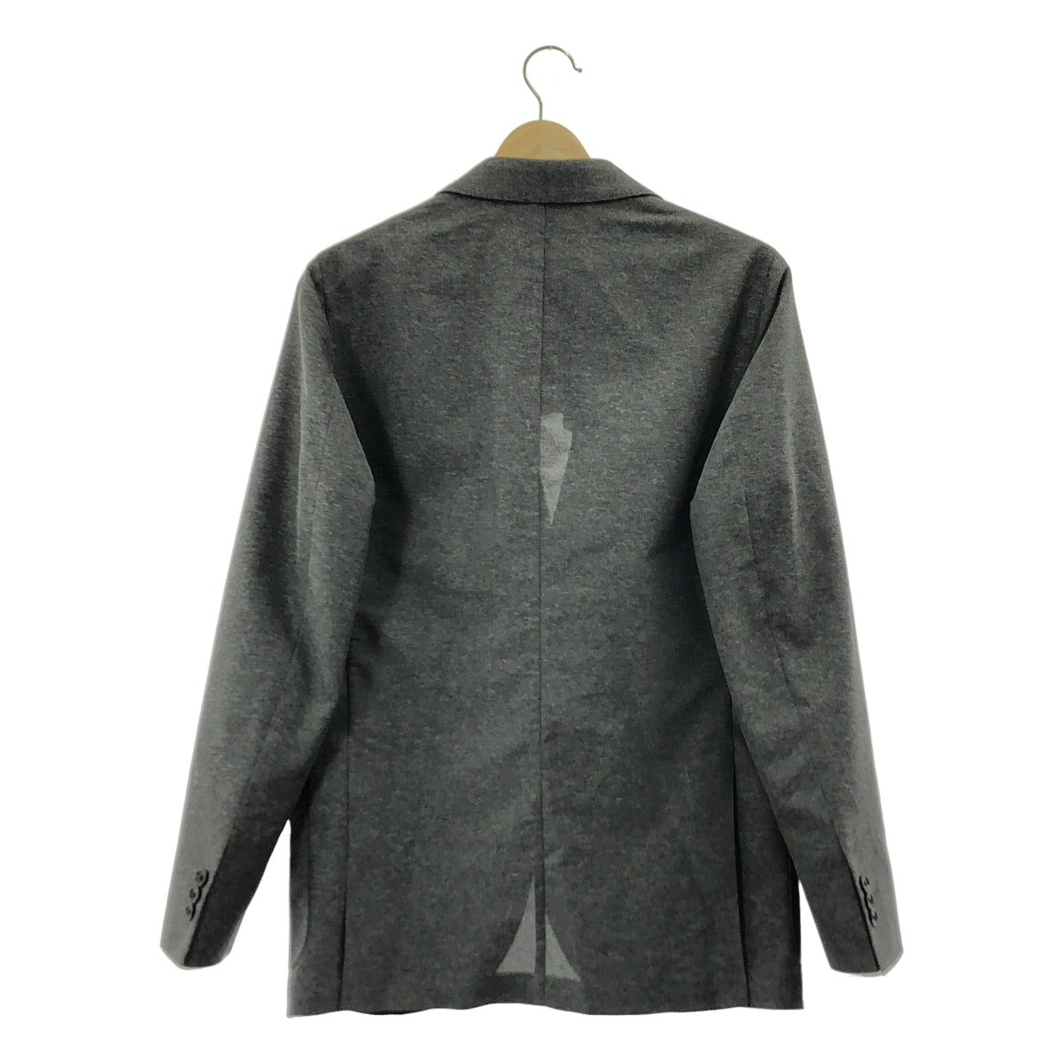 UNITED ARROWS / ユナイテッドアローズ | 2B テーラードジャケット | 46 | メンズ